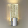 Настенный светильник ODEON LIGHT RICCI 4363/5WL
