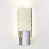 Настенный светильник ODEON LIGHT RICCI 4363/5WL