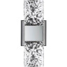 Настенный светильник ODEON LIGHT RICCI 4365/5WL