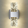 Настенный светильник ODEON LIGHT RICCI 4365/5WL