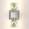 Настенный светильник ODEON LIGHT RICCI 4365/5WL