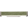 Настенный светильник ODEON LIGHT RIVIERA 5451/10WLA