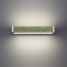 Настенный светильник ODEON LIGHT RIVIERA 5451/10WLA
