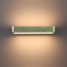 Настенный светильник ODEON LIGHT RIVIERA 5451/10WLA