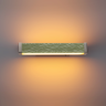 Настенный светильник ODEON LIGHT RIVIERA 5451/10WLA