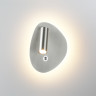 Настенный светильник ODEON LIGHT ROY 7184/9WL