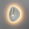 Настенный светильник ODEON LIGHT ROY 7184/9WL
