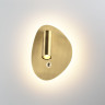 Настенный светильник ODEON LIGHT ROY 7185/9WL