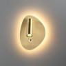 Настенный светильник ODEON LIGHT ROY 7185/9WL