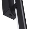 Настенный светильник ODEON LIGHT RUDY 3890/20WLP