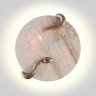 Настенный светильник ODEON LIGHT SNAKE 7033/10WL
