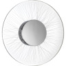 Настенный светильник ODEON LIGHT SOLARIS 6628/9WL