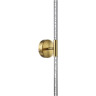 Настенный светильник ODEON LIGHT SPARKY 4369/10WL