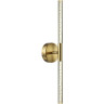 Настенный светильник ODEON LIGHT SPARKY 4369/10WL