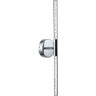 Настенный светильник ODEON LIGHT SPARKY 4370/10WL