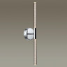Настенный светильник ODEON LIGHT SPARKY 4370/10WL