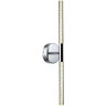 Настенный светильник ODEON LIGHT SPARKY 4370/10WL