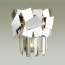 Настенный светильник ODEON LIGHT STALA 4811/1W