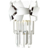 Настенный светильник ODEON LIGHT STALA 4811/1W