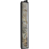 Настенный светильник ODEON LIGHT STOFLAKE 5078/30WL
