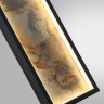 Настенный светильник ODEON LIGHT STOFLAKE 5078/30WL