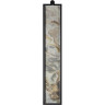 Настенный светильник ODEON LIGHT STOFLAKE 5078/35WL