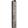 Настенный светильник ODEON LIGHT STOFLAKE 5078/35WL