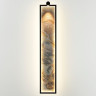 Настенный светильник ODEON LIGHT STOFLAKE 5078/35WL