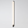 Настенный светильник ODEON LIGHT TEO 7022/14WL