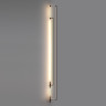 Настенный светильник ODEON LIGHT TEO 7022/14WL