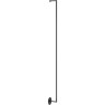 Настенный светильник ODEON LIGHT TEO 7022/18WL