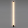 Настенный светильник ODEON LIGHT TEO 7022/18WL