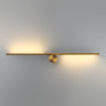 Настенный светильник ODEON LIGHT TEO 7104/14WL