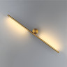 Настенный светильник ODEON LIGHT TEO 7104/14WL