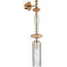 Настенный светильник ODEON LIGHT TERRA MODERN 5414/1WA