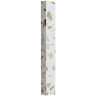 Настенный светильник ODEON LIGHT TERRAZZO 7012/15WL