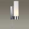 Настенный светильник ODEON LIGHT TINGI 2660/1W