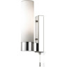 Настенный светильник ODEON LIGHT TINGI 2660/1W
