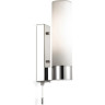 Настенный светильник ODEON LIGHT TINGI 2660/1W