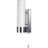 Настенный светильник ODEON LIGHT TINGI 2660/1W