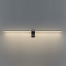 Настенный светильник ODEON LIGHT TINY 7069/10WL