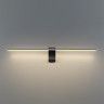 Настенный светильник ODEON LIGHT TINY 7069/8WL