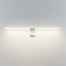 Настенный светильник ODEON LIGHT TINY 7070/8WL