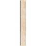 Настенный светильник ODEON LIGHT TRAVERTINO 6625/10WL