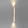 Настенный светильник ODEON LIGHT TRAVERTINO 6625/10WL