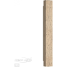 Настенный светильник ODEON LIGHT TRAVERTINO 6625/10WL