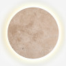 Настенный светильник ODEON LIGHT TRAVERTINO 6625/15WL