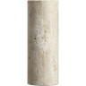 Настенный светильник ODEON LIGHT TRAVERTINO 6625/2W