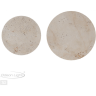 Настенный светильник ODEON LIGHT TRAVERTINO 6625/5WL