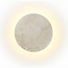 Настенный светильник ODEON LIGHT TRAVERTINO 6625/8WL